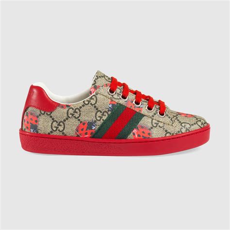 negozi gucci kids|gucci for kids girls.